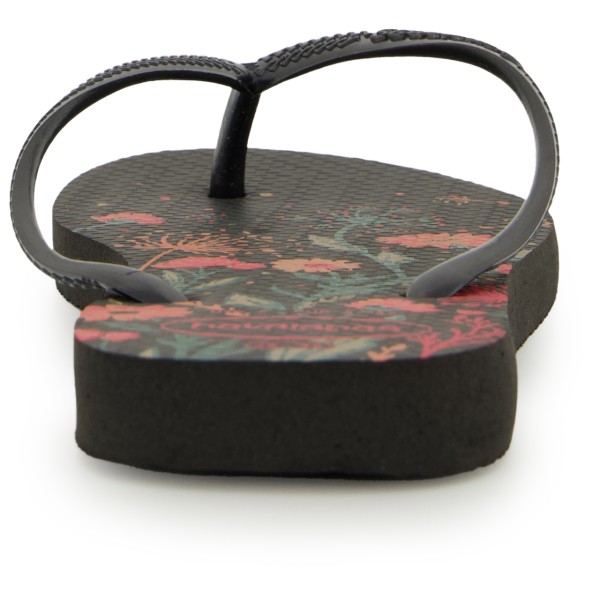Havaianas - Women's Slim Organic - Sandalias