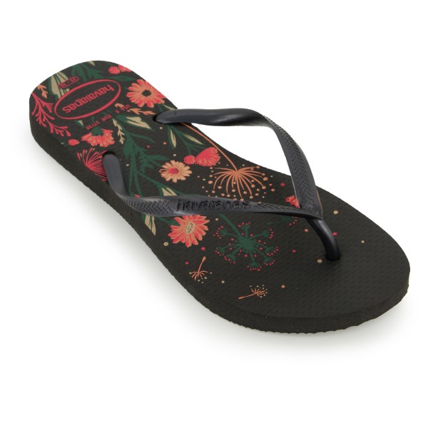 Havaianas - Women's Slim Organic - Sandalias