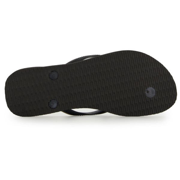 Havaianas - Women's Slim Organic - Sandalias