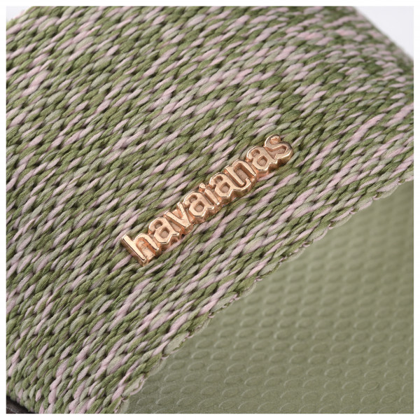 Havaianas - Women's You Malta - Sandalias