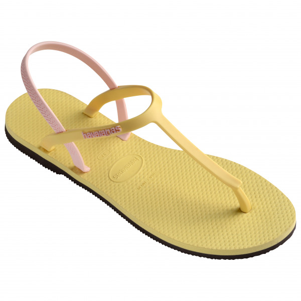 Havaianas - Women's You Paraty - Sandals