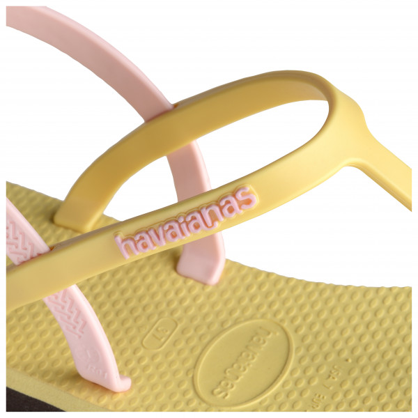 Havaianas - Women's You Paraty - Sandals