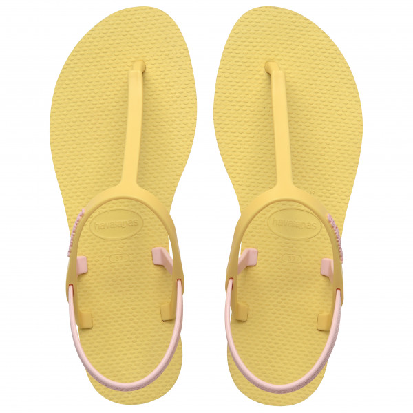 Havaianas - Women's You Paraty - Sandals