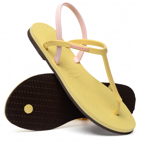 Havaianas - Women's You Paraty - Sandals