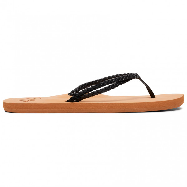 Roxy - Women's Costas Sandals - Sandali
