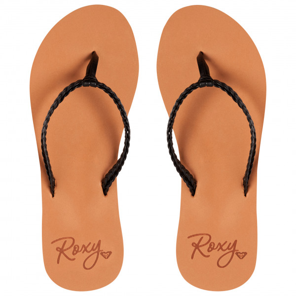 Roxy - Women's Costas Sandals - Sandali