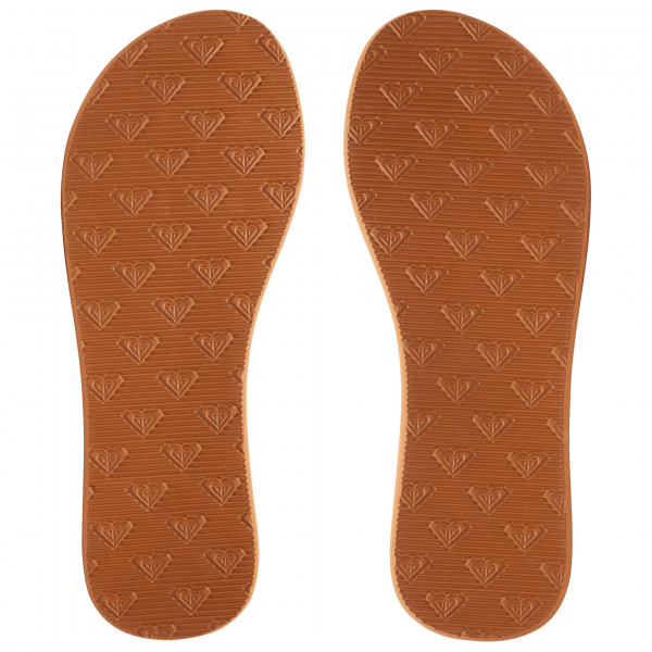 Roxy - Women's Costas Sandals - Sandali