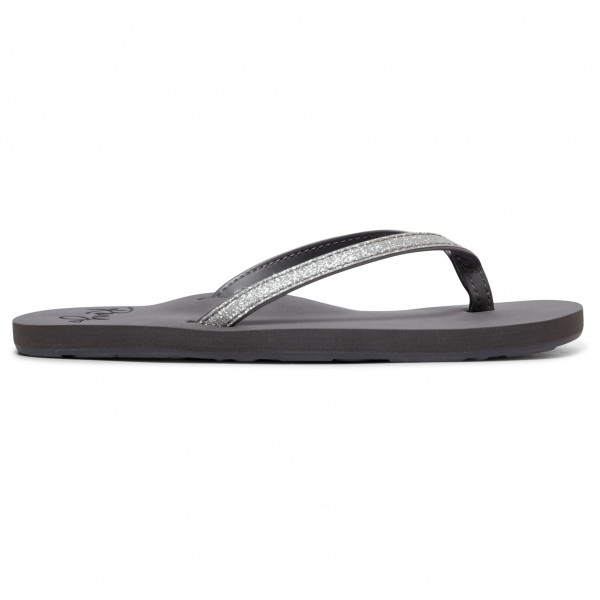 Roxy - Women's Napili Sandals - Sandali