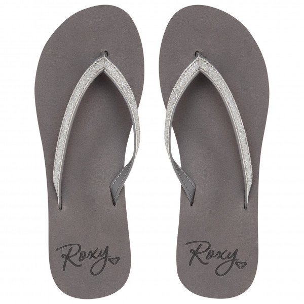 Roxy - Women's Napili Sandals - Sandali