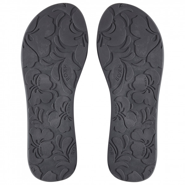 Roxy - Women's Napili Sandals - Sandali