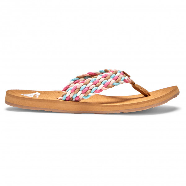 Roxy Porto Sandals - Sandals Women's | Buy online | Bergfreunde.eu