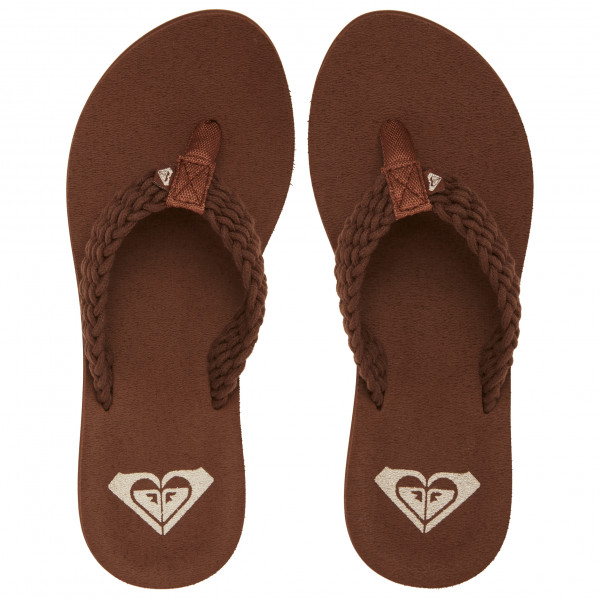 Roxy - Women's Porto Sandals - Sandali