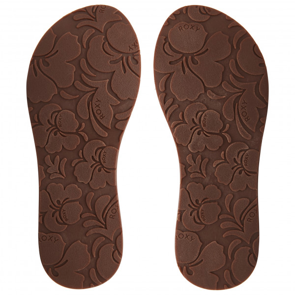 Roxy - Women's Porto Sandals - Sandals