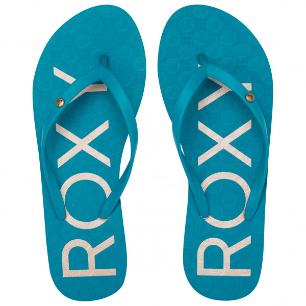 Roxy - Women's Sandy Sandals - Sandales