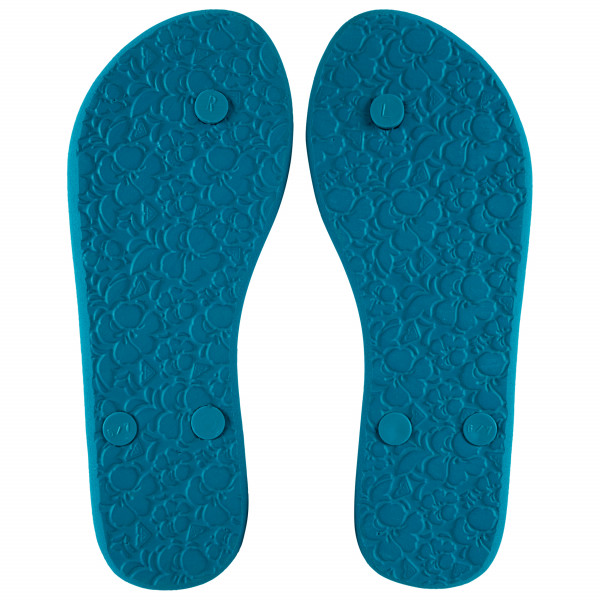Roxy - Women's Sandy Sandals - Sandales