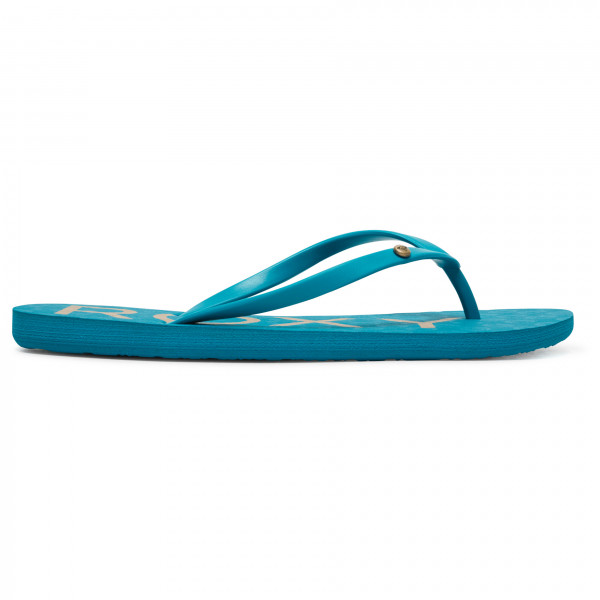 Roxy - Women's Sandy Sandals - Sandalias