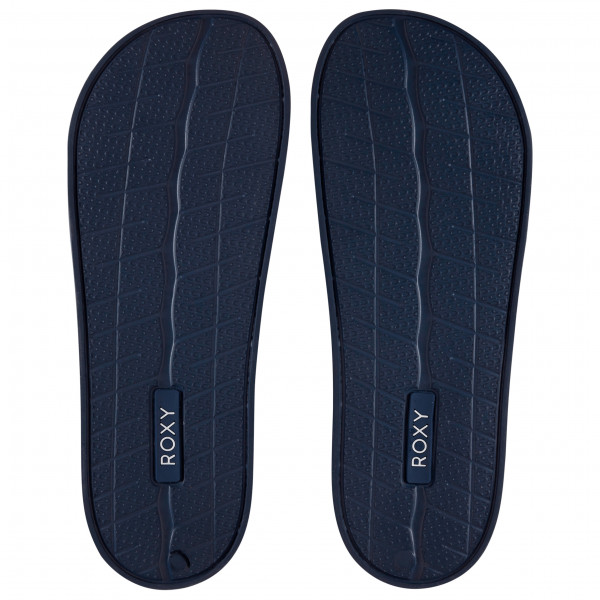 Roxy - Women's Slippy Sandals - Sandales