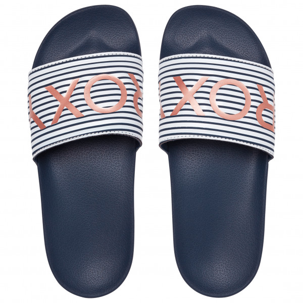 Roxy - Women's Slippy Sandals - Sandalias
