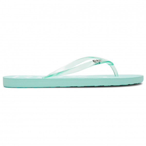 Roxy - Women's Viva Jelly Sandals - Sandalias