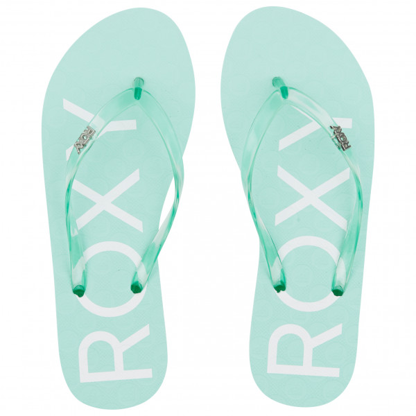 Roxy - Women's Viva Jelly Sandals - Sandalias