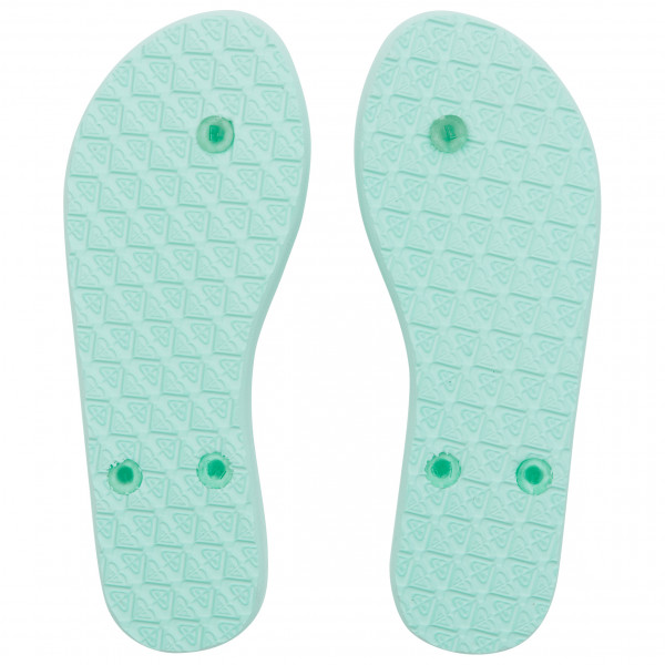 Roxy - Women's Viva Jelly Sandals - Sandalias