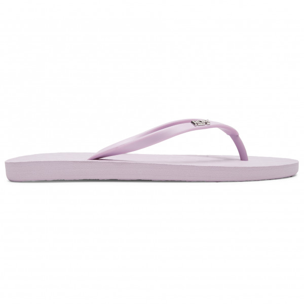 Roxy - Women's Viva Sandals - Sandaler