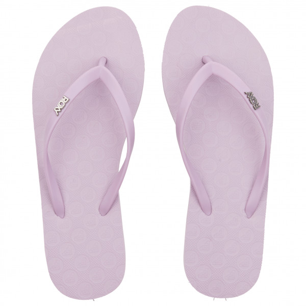 Roxy - Women's Viva Sandals - Sandaler