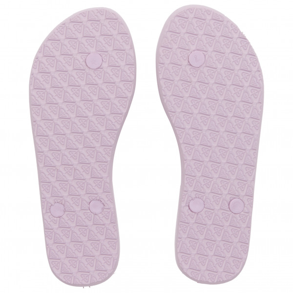 Roxy - Women's Viva Sandals - Sandaler