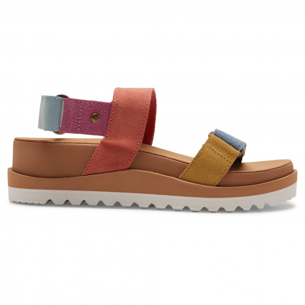 Roxy - Women's Himari - Sandaalit