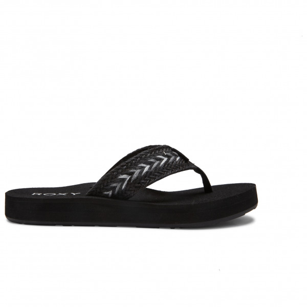 Roxy - Women's Rosarito - Sandali