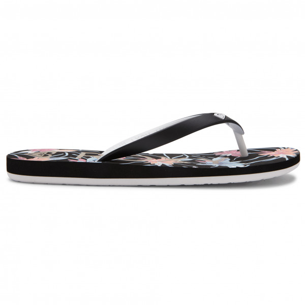 Roxy - Women's Tahiti VII - Sandaler