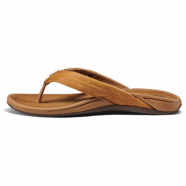 Reef - Women's Pacific - Sandaalit