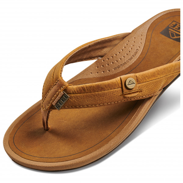 Reef - Women's Pacific - Sandaalit