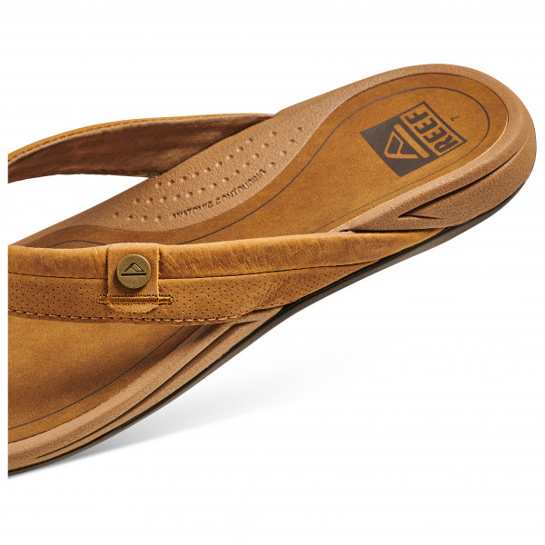 Reef - Women's Pacific - Sandaalit