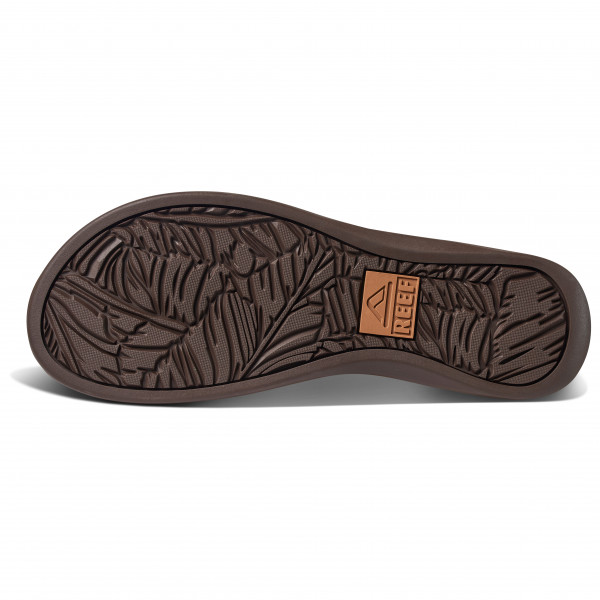 Reef - Women's Pacific - Sandali