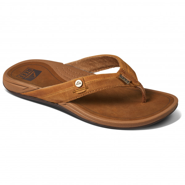 Reef - Women's Pacific - Sandalias