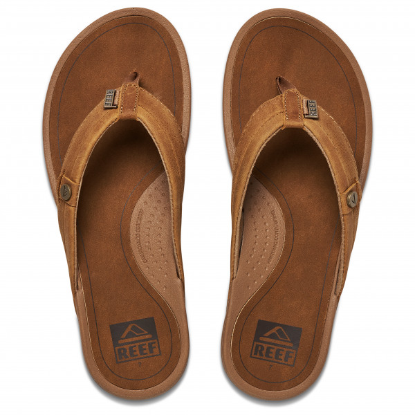 Reef - Women's Pacific - Sandalias