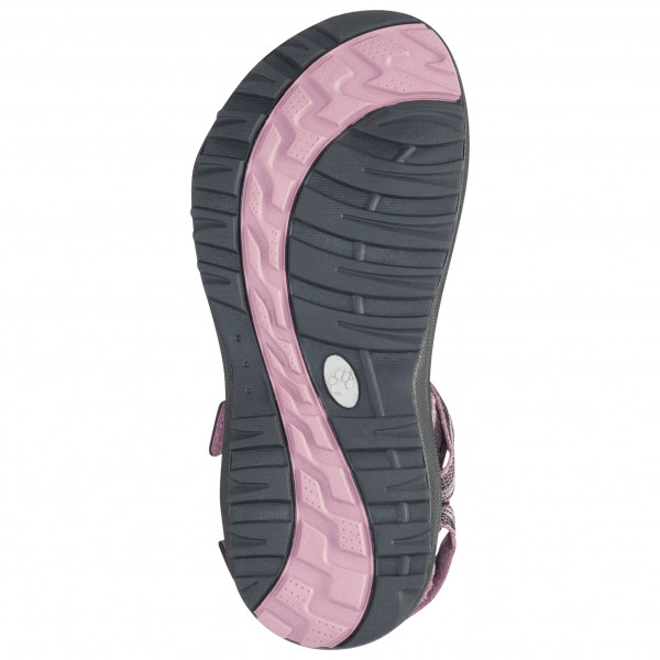 Jack Wolfskin - Women's Wave Breaker - Sandales