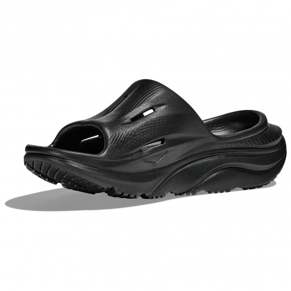 HOKA - Ora Recovery Slide 3 - Sandali