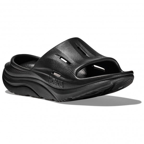 HOKA - Ora Recovery Slide 3 - Sandali