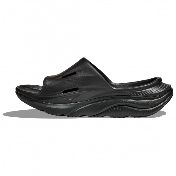 HOKA - Ora Recovery Slide 3 - Sandali