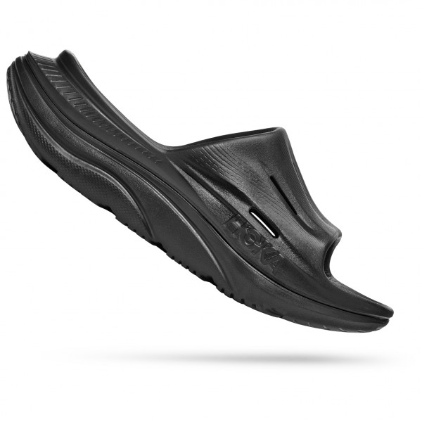 HOKA - Ora Recovery Slide 3 - Sandali