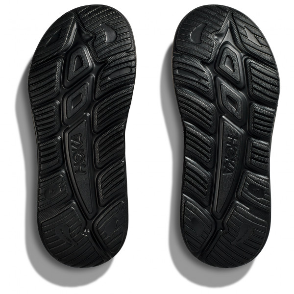 HOKA - Ora Recovery Slide 3 - Sandali