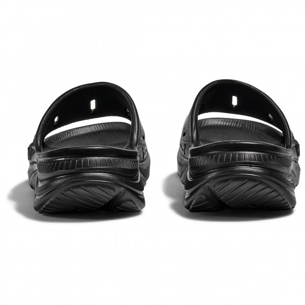 HOKA - Ora Recovery Slide 3 - Sandali