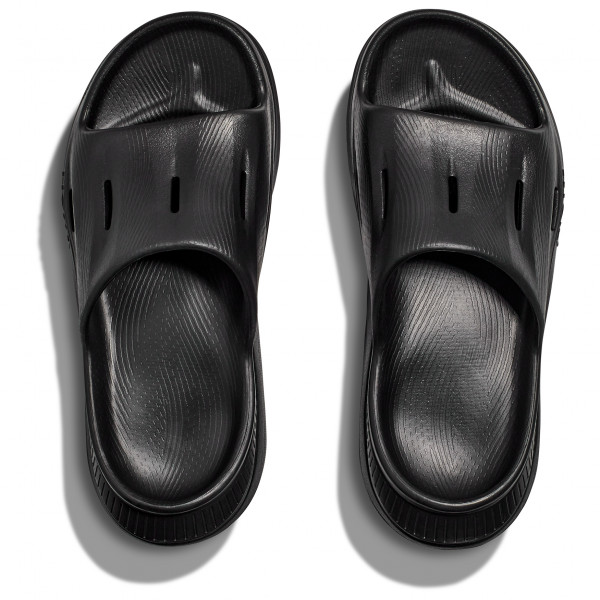 HOKA - Ora Recovery Slide 3 - Sandalias