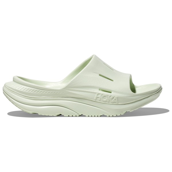 HOKA - Ora Recovery Slide 3 - Sandals