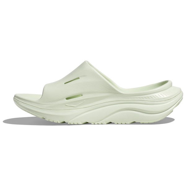 HOKA - Ora Recovery Slide 3 - Sandals