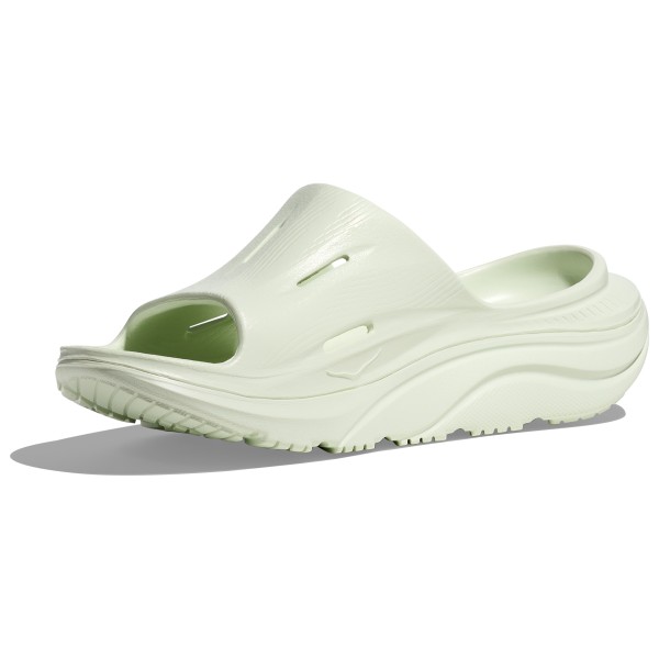 HOKA - Ora Recovery Slide 3 - Sandals