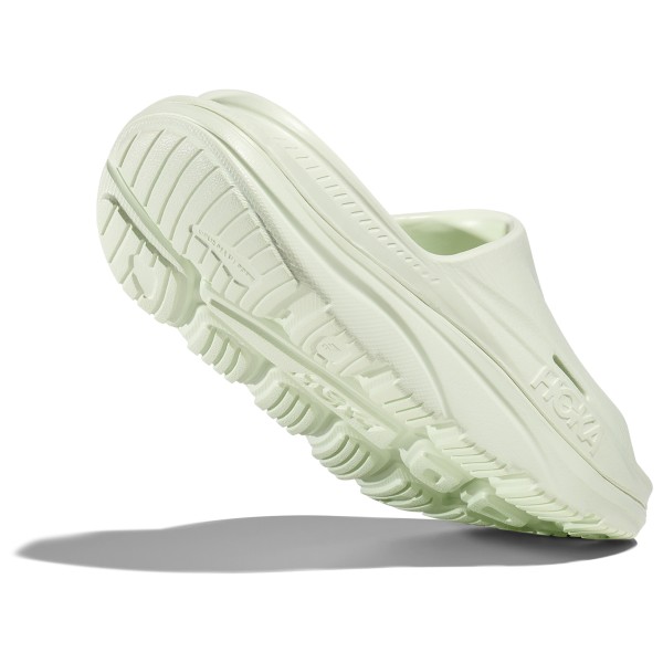 HOKA - Ora Recovery Slide 3 - Sandals