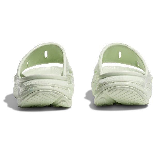 HOKA - Ora Recovery Slide 3 - Sandals